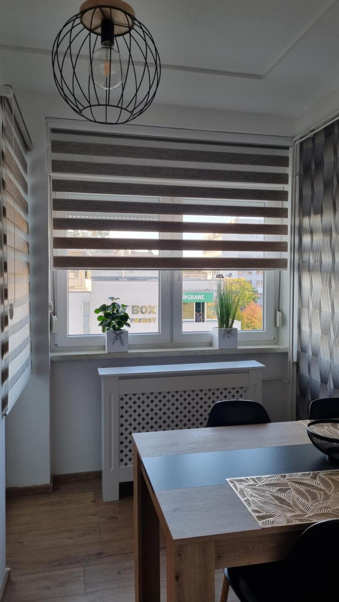Apartman Lumi Čakovec Exteriér fotografie