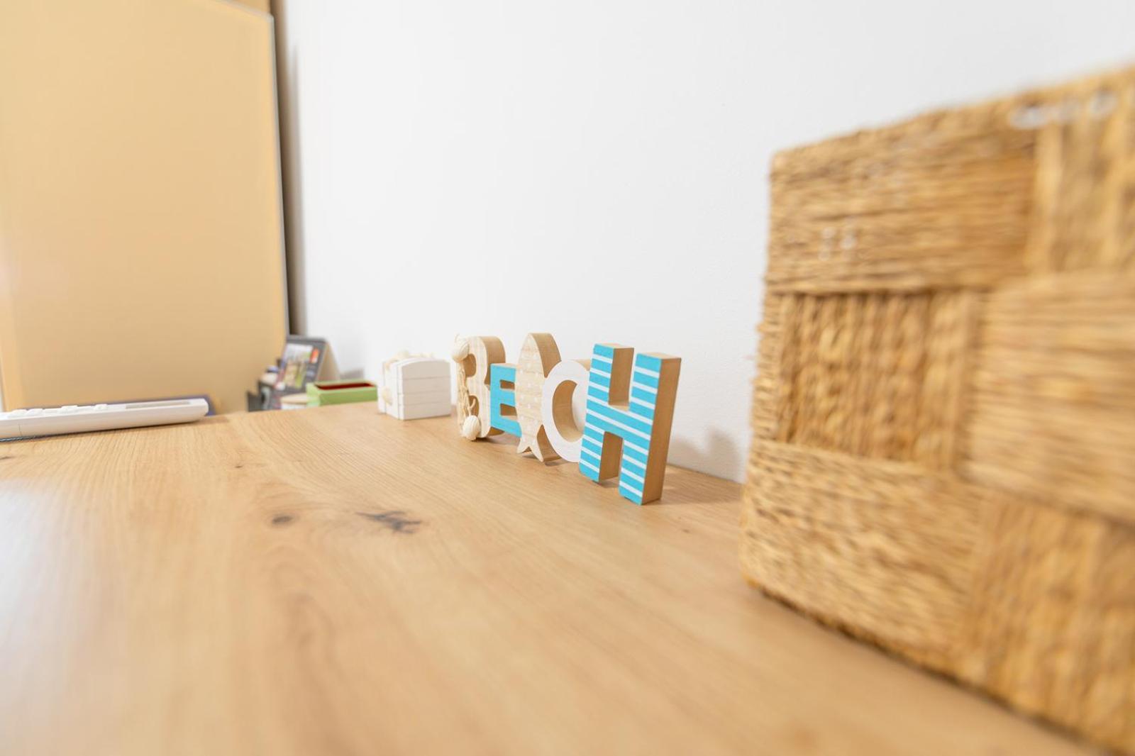 Apartman Lumi Čakovec Exteriér fotografie
